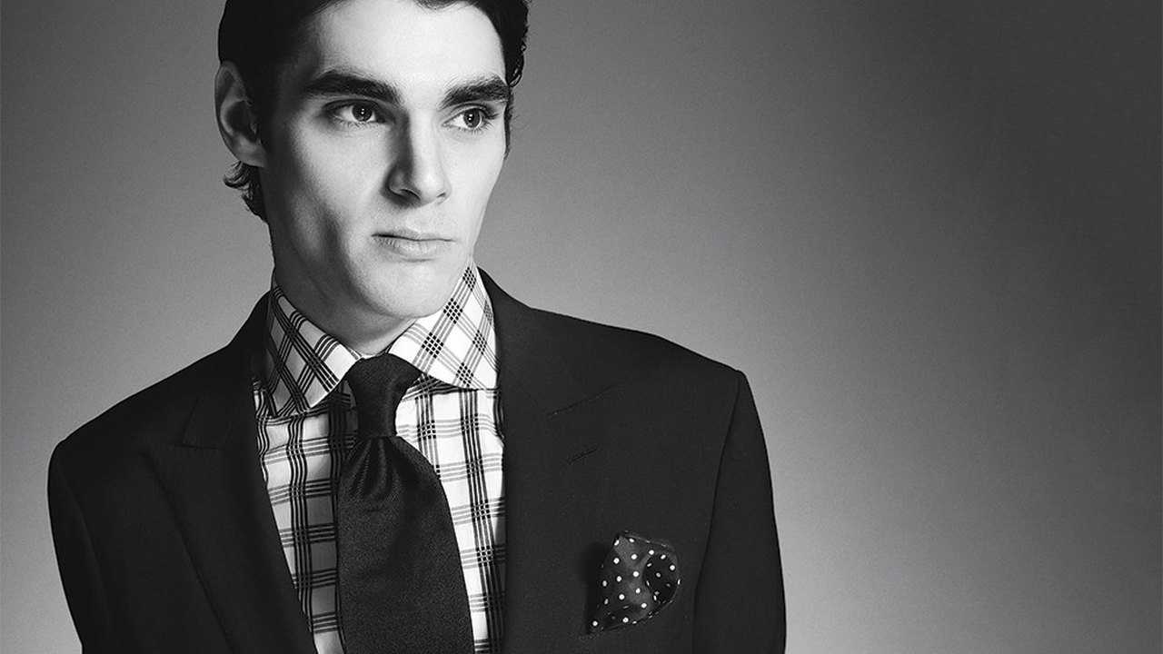Remembering RJ Mitte: The Breaking Bad Star Who Challenged Hollywood's Disability Representation — article featured image