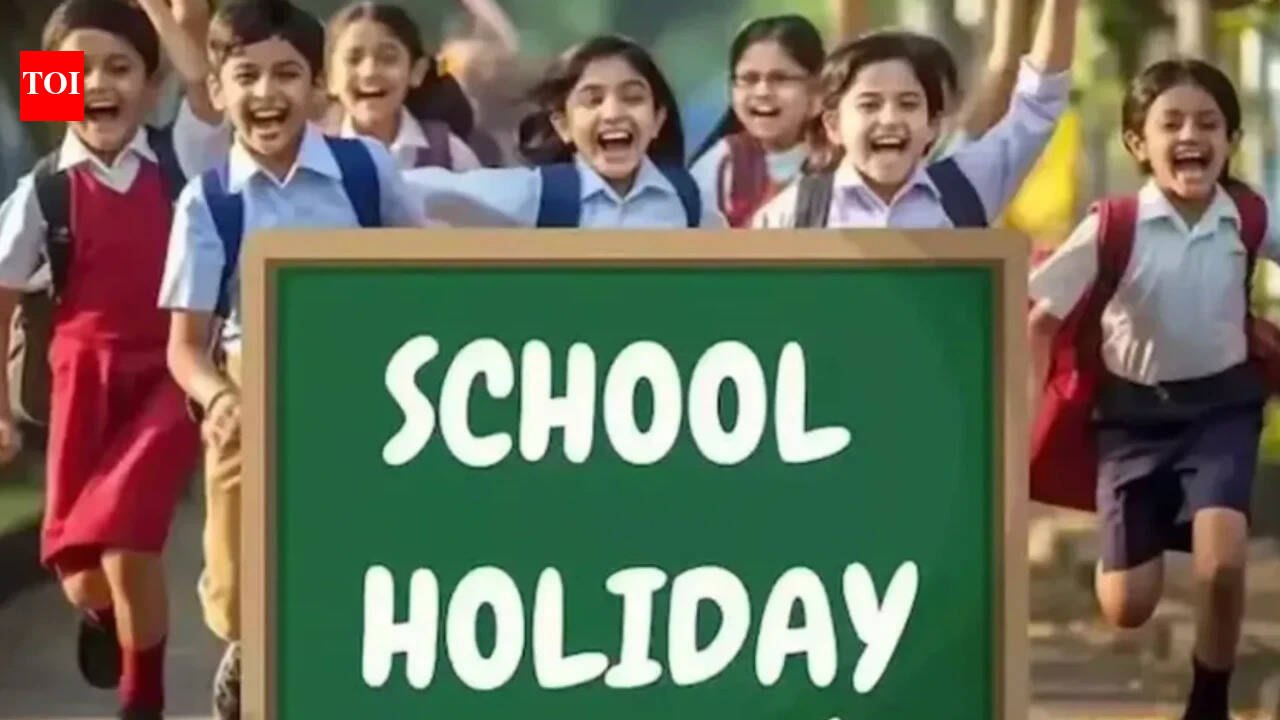 अक्टूबर 29 को करवाचौथ के लिए स्कूल बंद? दिल्ली, पंजाब, राजस्थान और यूपी में अलग-अलग नियम